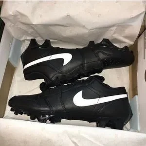 Jordan | Shoes | New Jordan Low Td Black White With Vapor  display picture 2